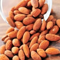 Almonds, Walnuts, Cashews, Peanuts, Almond Kernel Nuts, Almond Nuts