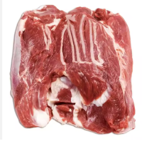 Frozen Beef Carcass, Forequarter, Hindquarter, Offals, Trimming, Buffalo Meat, Mutton for Export