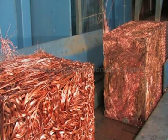 Copper Wire Scrap 99.99%, Copper Cathode, Millberry Copper Wire Scrap