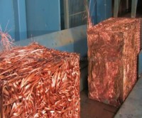 Copper Wire Scrap 99.99%, Copper Cathode, Millberry Copper Wire Scrap