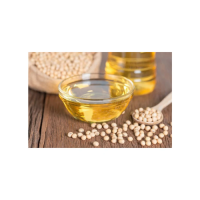 100% Refined Soybean Oil Quality Soya Bean Oil for FOOD at GOOD PRICE