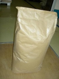 Full Cream Milk, Whole Milk Powder, Instant Full Cream Milk Powder, Skimmed Milk in 25Kg Bags