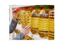 Top Grade Corn Oil Yellow Bulk Packaging Color Cooking Pure Origin Type Nature Place Model Volume Cultivation COMMON Pu