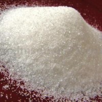 Refined Sugar Icumsa 45 White / Brown Refined Icumsa 45 Sugar, Icumsa 45 Sugar Brazil