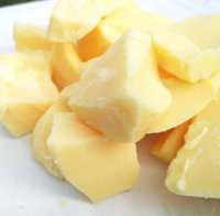 Food Grade Cocoa Butter,Organic Cocoa Butter,Deodorized Cocoa Butter.