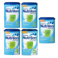 Baby Milk Powder/Infant Milk Powder for sale.