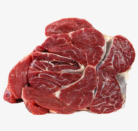 High Quality Frozen Beef Carcass, Whole Buffalo Meat Without Fat or Skin Bulk.