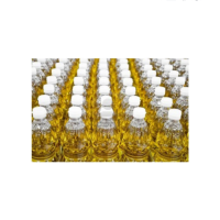 Refined Sunflower Oil For Sale at Cheap price /refined corn oil/Refined soybean oil 1L/2L/3L/4L/5L/10L/25L Packing