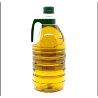 Premium Quality Made in Italy Organic Pure Extra Virgin Olive Oil - Cans of 3L Wholesale Ready for Sale
