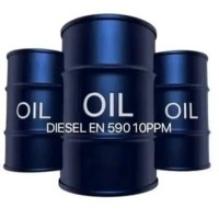 EN590 10PPM