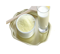 Whole Milk Powder, Nido Powder Milk, Full Cream, Nestle