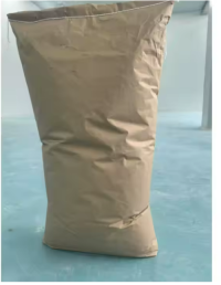 100% Natural Wheat Flour, Wheat Grain, Wheat Flour Ready For Shipping