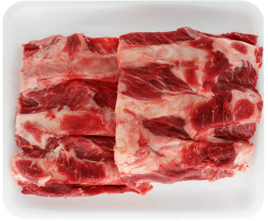 High Quality Frozen Beef Carcass, Whole Buffalo Meat Without Fat or Skin Bulk.