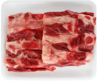 High Quality Frozen Beef Carcass, Whole Buffalo Meat Without Fat or Skin Bulk.