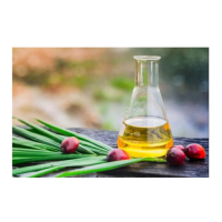 Food Grade Refined Crude Palm Oil From Malaysia Vegetable Cooking Oil in Plastic Bottle Bulk Packaging Bag From Palm Ke