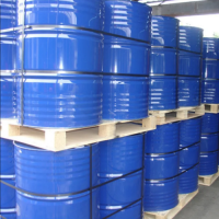 Soya Oil Fatty Acid /soya Fatty Acid Distillate/oleic Acid 99% Cas 68308-53