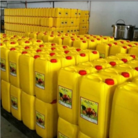 Wholesales Sunflower Oil 100% Pure&nature Refined Sunflower Vegetable Oil