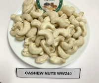 Cashew Nuts, Roasted Cashews, Raw Cashews, Cashew Kernels