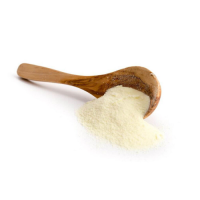 Factory Supply Bulk Food Grade skimmed milk Nonfat Dry skims milk powder/Dairy Skimmed Milk Powder 25 Kg
