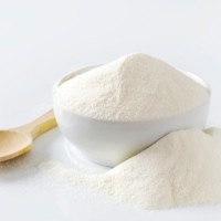 Full Cream Powder Milk Skimmed Milk Powder Replacer Non Dairy Creamer