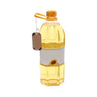 High Quality Refined Soybean Oil Crude Soybean Oil Refined Soybean Oil