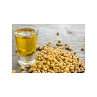 100% Pure Refined Soybean Oil Manufacturers Cooking Oil Soybean Oil for Cooking