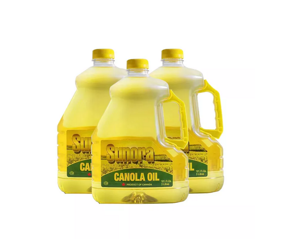 Rapeseed Oil Certified Organic 100% Pure Rapeseed Oil/Canola Oil/Rapeseed Degummed Crude Canola Oil for Cooking Wholesa