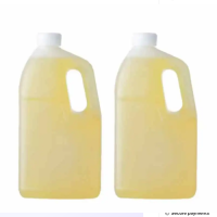 Top Quality Crude Degummed Soybean Oil For sale