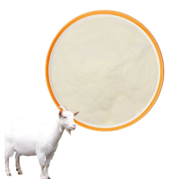 Factory Baby Food and Milk Powder Camel Milk Powder Goat Milk Powder