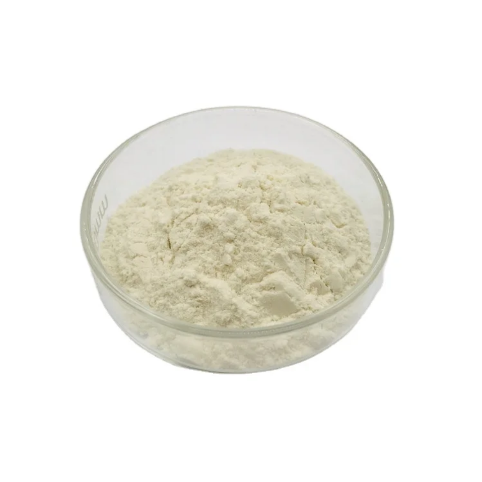 Factory Baby Food and Milk Powder Camel Milk Powder Goat Milk Powder