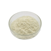 Factory Baby Food and Milk Powder Camel Milk Powder Goat Milk Powder