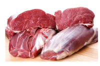 Frozen Beef Meat, Frozen Buffalo Meat, Frozen Meat, Frozen Beef